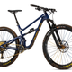 Illustration for article titled I Think Ive Decided on The Next MTB.